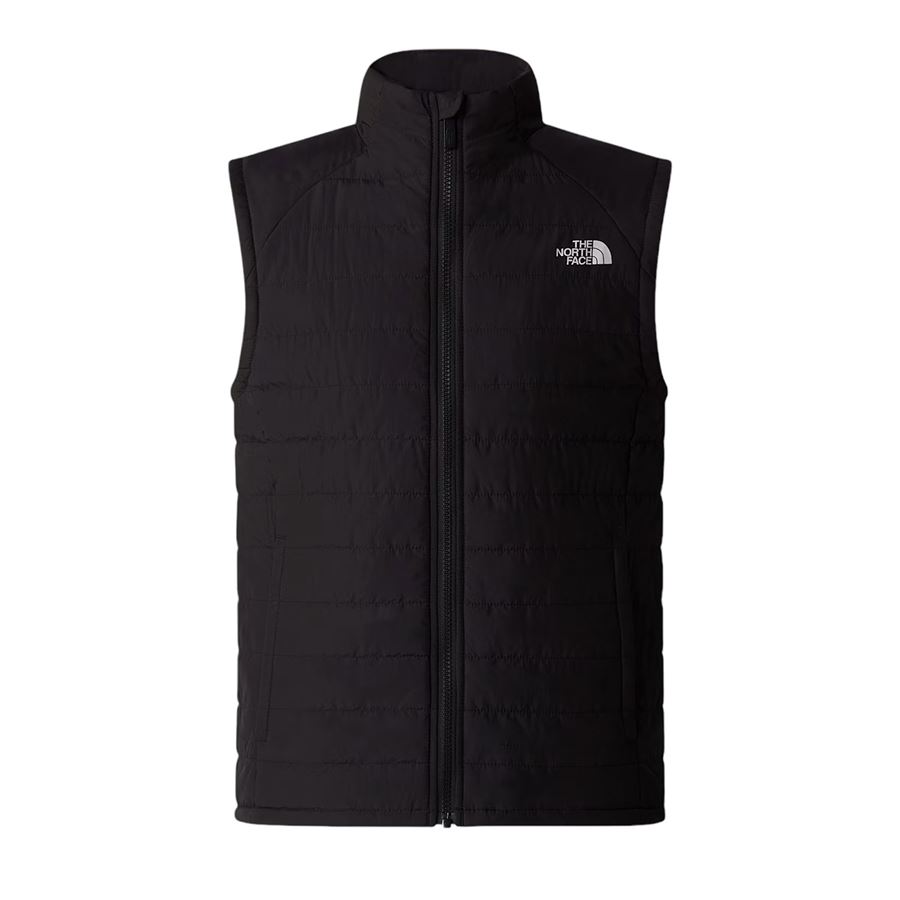  The North Face | NF0A89HSJK3